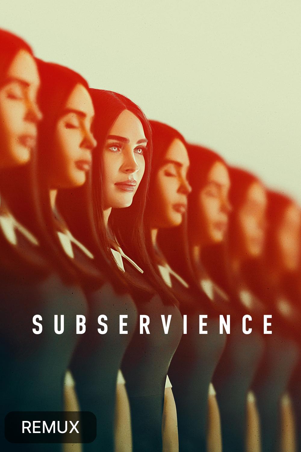 Subservience (2024) [422841] (A1726676256) [[Movies]] --Plex--